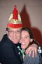 Thumbs/tn_Jubileum feest 5x11 504.jpg